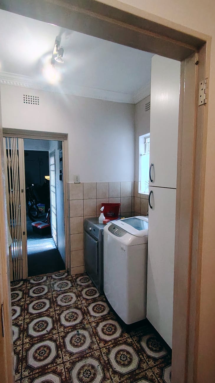 3 Bedroom Property for Sale in Sasolburg Ext 23 Free State